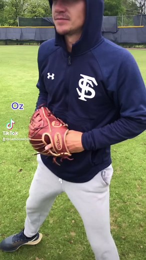 Menace to society #dramaticstory #makeyourmove #FinalsSzn #fyp #goodmemories #GetFit #Applejacks #baseball #roar #golions #PromSzn