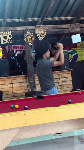 Exploring the Ultimate Man Cave Ideas