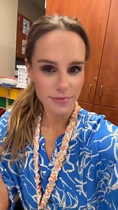 1.3K reactions · 18 shares | End of year scores are back and I’m...