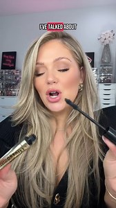My favorite most repurchased makeup products | Kelly Strack Official