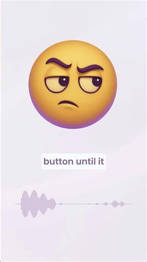 Reproducing Issues Software vs Humans