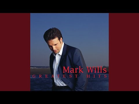 19 Somethin' (Greatest Hits Version)