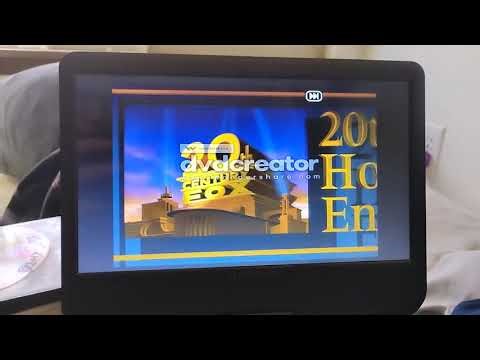 Opening To The Troublemakers Movie 2025 DVD (Full Screen)