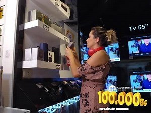 60 reactions | ¡Aún hay tiempo! ¡Puedes ser uno de los 3 ganadores...