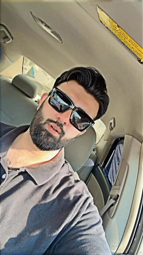 15 reactions | AP HI K PESON SE DEVELOPER PLOT BUY KRTA HAY DEVELOPER K NAME PY PLOT DEKHNAY K BADH BUYING KREN. #InvestmentOpportunity #OverseasPakistanis #lahoreairport #propertyinvestment #dhalahorephase6 #dharaya #BahriaTown #BahriaTownLahore | Mian Shahzaib | Facebook