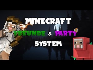 ► Freunde System Download | "Tutorial"