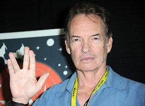 A murit Gary Graham, celebrul actor din Star Trek și Alien Nation. Ce s-a aflat despre cauza morții, acesta avea 73 de ani - Ego.ro