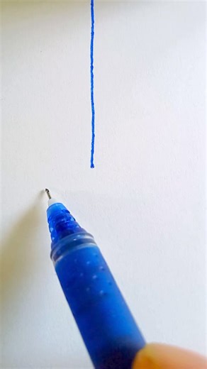 Hanging mail drawing | Munna Arts & Craft