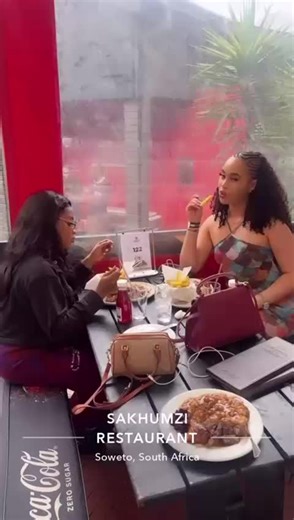 Cheers To The Freakin Weekend#fitness #fitnesstips #fitnessworkout #fitnessmodel #fitnessjourney