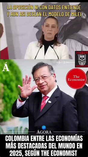 1/MILEI, ECONOMÍA FICTICIA🐀🤬#derechascorruptasycriminales