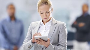 The only year-end checklist you will ever need