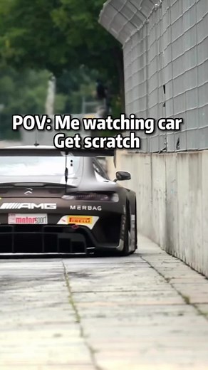 SSM_CAR_ DETAILING on TikTok