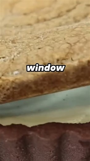 Thegamegenius on Reels