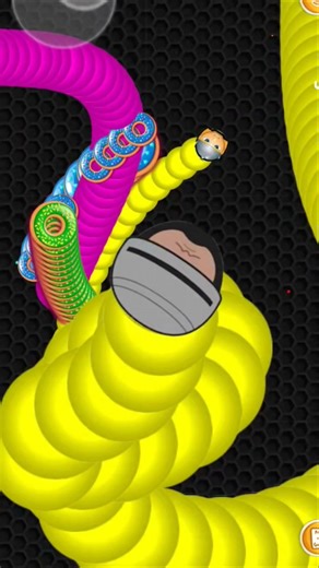 Worm zone io. Crazy Worm. Hero Robocop. Superhero Marvel