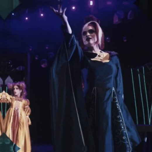 Introducing Angela Giarratana: The Artist You Need to Know