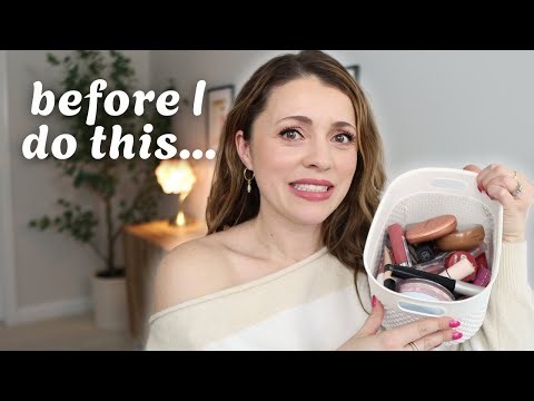 Why I'm getting rid of these right now