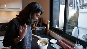 467K views · 1.6K reactions | Le 5/2 pour perdre du poids | Imineo | Facebook