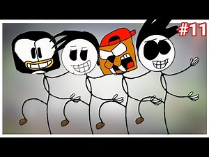 Distraction Dance - Avery & KastelShow Edition