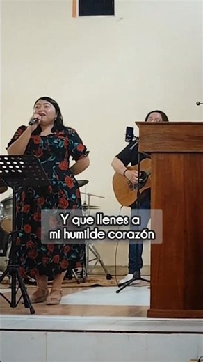 Nada puedo ofrecerte en este día. 🤷🏻‍♂️🥺🫴🏻 #musicacristiana #alabanza #adoracion #worship
