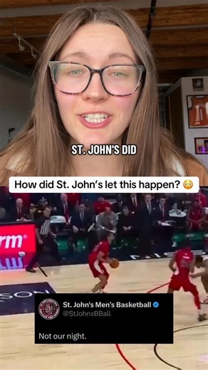 This was the WORST shooting performance by a ranked team in 8 years… | SnapBack Sports