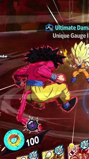 When Legends WANTS YOU TO LOSE...