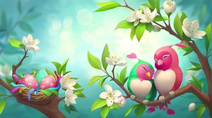 821 reactions · 75 shares | Merge and grow your plants and flowers!  | Merge Gardens | Facebook