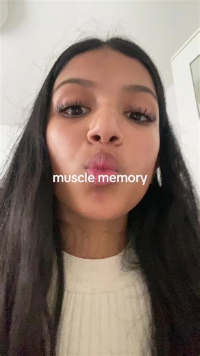 ️ (@amkha110)’s videos with kaliii area codes - Kaliii