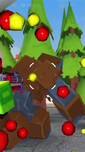school party craft new insane gameplay