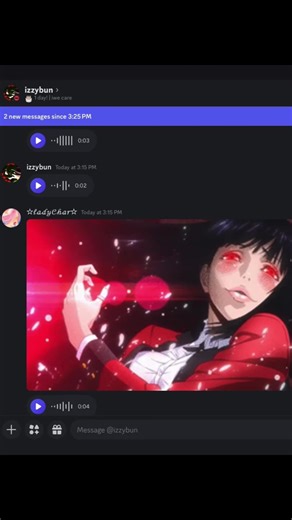 Woooah stranger… #funny #kakegurui #song #viral #meme @izzy! | woah stranger kakegurui
