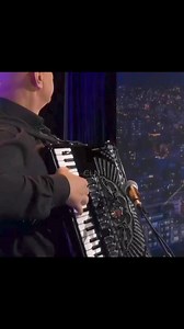 580K views · 13K reactions | Ona ne mora da snimi nove pesme, samo neke prepeva tuđe i biće to najprodavaniji album ikada  | VOLIM CECU NE MOZES MI NISTA | Facebook