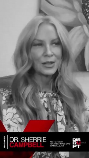 “Through thought-provoking talks, TEDxDanville will showcase individuals who have defied conventions, shattered barriers, and revolutionized industries. These disruptors will share their experiences, insights, and strategies for harnessing the power of disruption to create meaningful and lasting transformations. We invite visionary speakers from diverse backgrounds to share their experiences, insights, and strategies for embracing disruption as a driver for positive impact. Join us for an extrao