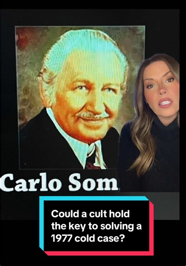 The Crime Reporter’s Notebook: Could her association with a cult have led to Jane Jordan’s demise in 1977? Investigators a looking into this cold case out of Maumee, Ohio.