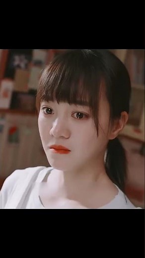 She ran away from home because of her mom's favoritism. 🔥| A River Runs Through It | YOUKU