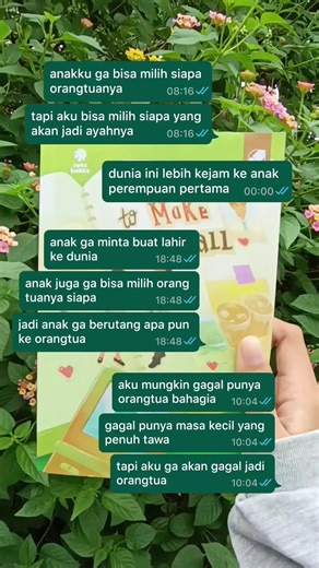 Exploring Alternate Universes in Fiction