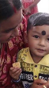 Happy World Sight Day from Seva Foundation