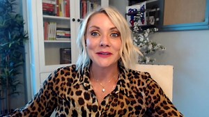 Relationship Therapists Review Ross and Rachel's Relationship in 'Friends'