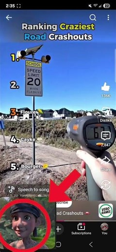 ben from Jurassic Park Camp cretaceous???