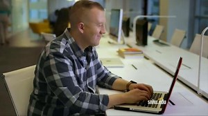 Southern New Hampshire University TV Spot, 'Tuition Freeze'