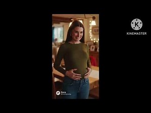 Woman’s Stomach Growling