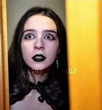 Morgana Prime ☠️