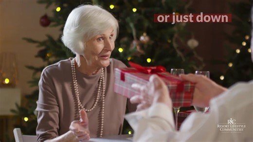 Merry Christmas from all of us! At Walnut Grove Retirement Community, the holidays are about more than just lights and gifts—they’re about the people who make our days merry and bright. Whether your loved ones live near or far, our community brings everyone together in the spirit of joy and connection. May your day be filled with warmth, love, and plenty of holiday cheer! ✨ #MerryChristmas #RetirementLiving #CommunitySpirit #HolidayJoy | Walnut Grove Retirement Community | Facebook