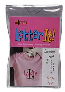 Embroidery Software For A Mac