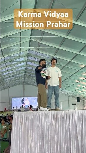 Grandmaster Shifuji Sir's Mission Prahar: Empowering Indian Women with Real Self-Defense Skills |