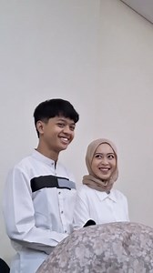 JagooIT Talent Solution (@jagooit) • Instagram photos and videos