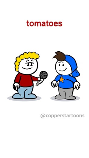 I like potatoes but I forgot the lyrics... 😅🥔 (Animation Meme)