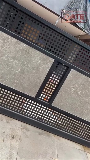 iGate Safety | Gate Manufacturing Company | Customize your gate the way you want. For Enquiry: +91 8093800800 #igate #kannur #igatesafety #kasargod #gates | Instagram