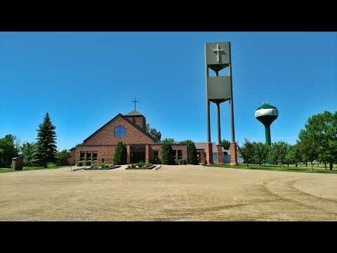 Wednesday, February 18, 2026