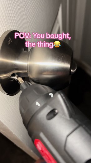 SmartShopll on TikTok