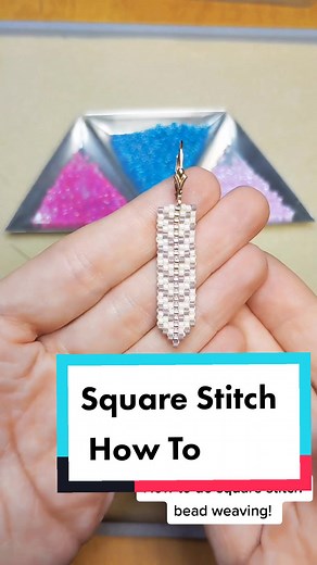 artbeads.com on TikTok