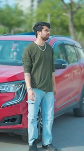 15K views · 1.3K reactions | Cute love story 﫶❤️凉 #lovestory #trendingshorts #shorts | 1 RED gamer | Facebook